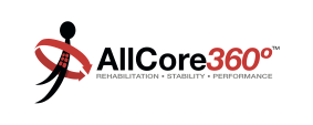 AllCore360°