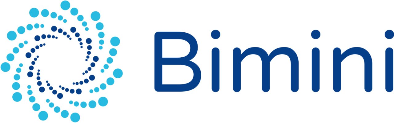 Bimini