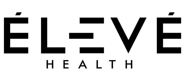 Eleve Health
